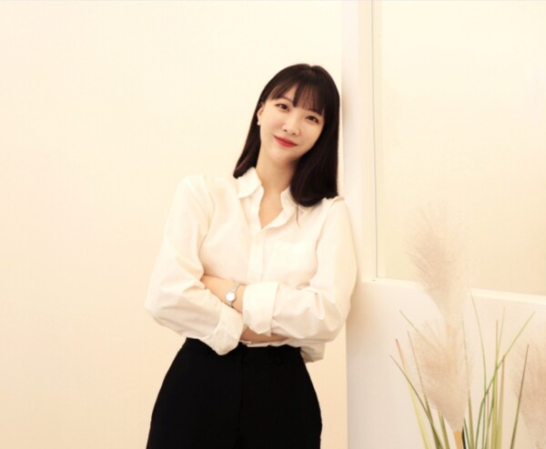 유명건축인테리어 이미지