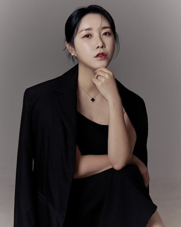 하은 DOT LAB 본점 대표원장, 독보적 기술력으로 즉각적인 탈모 커버 효과 입증